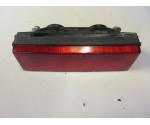 Kawasaki GPZ600R achterlicht reflector